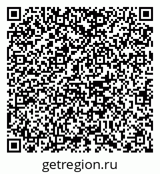 79102001900