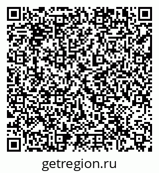 79102001901