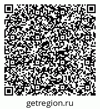 79102001903