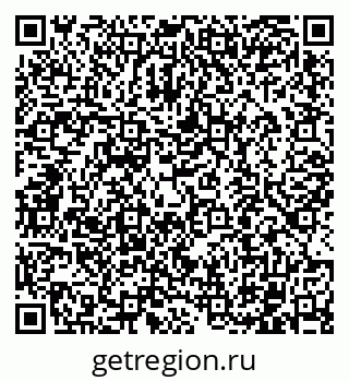 79102001904