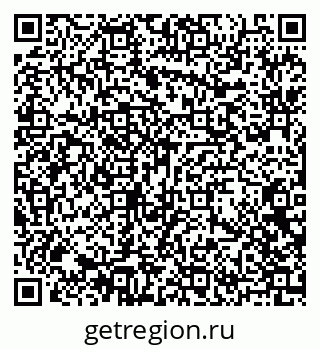 79102001905