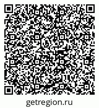 79102001906