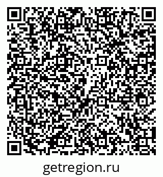79102001908