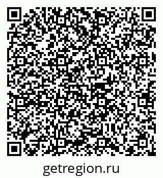 79102001909