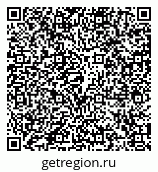 79102001910
