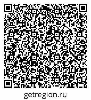 79102001911