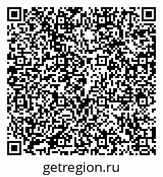 79102001912