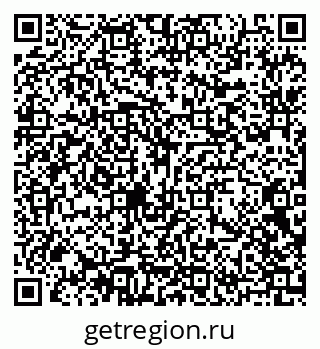 79102001913