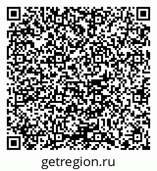 79102001914