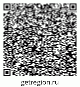 79102001915