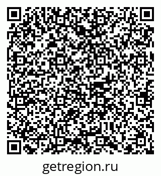 79102001916