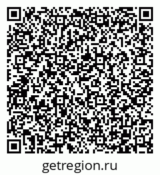 79102001917