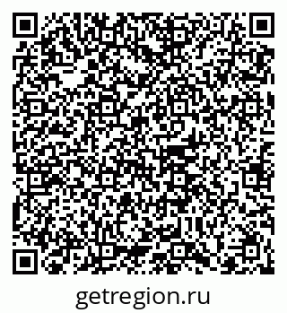 79102001918