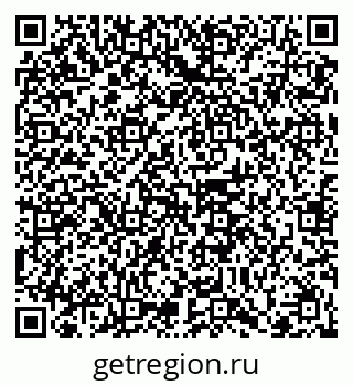 79102001919