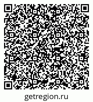 79102001920