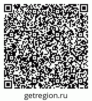 79102001921