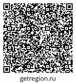 79102001922