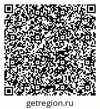 79102001923