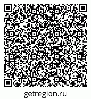 79102001924