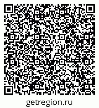 79102001925