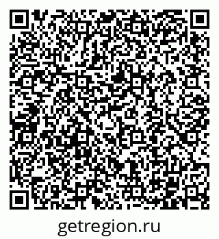 79102001926