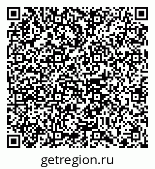 79102001927