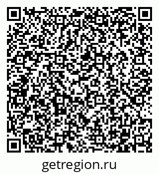 79102001928