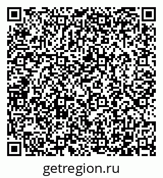 79102001929