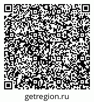 79102001930