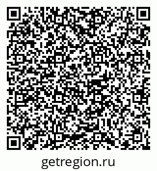 79102001931