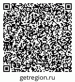 79102001933