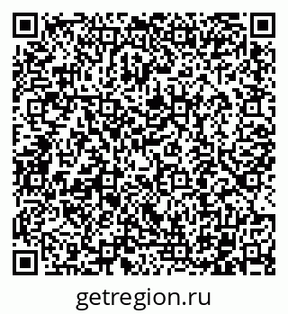 79102001934