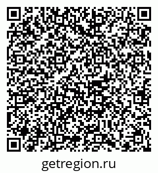 79102001935