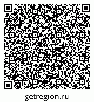 79102001936