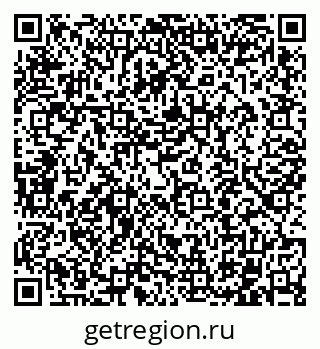 79102001937