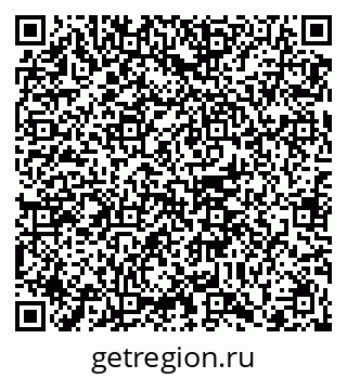 79102001938