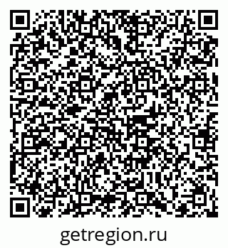 79102001939