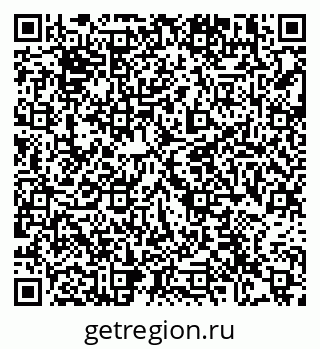 79102001940