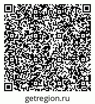 79102001941