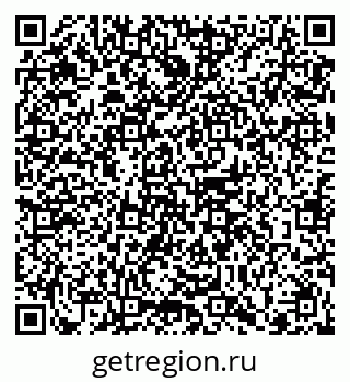79102001942