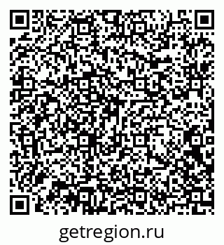 79102001943