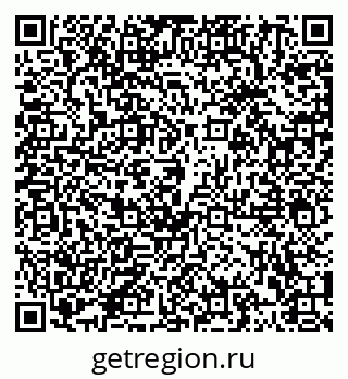 79102001944