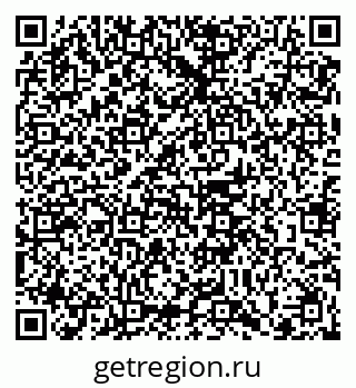 79102001945