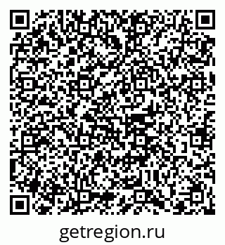 79102001946