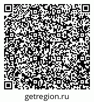 79102001947