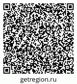 79102001948