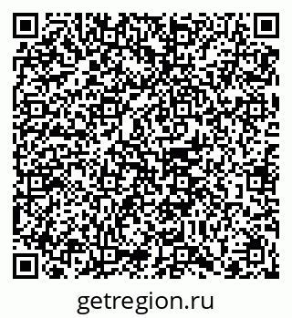 79102001949
