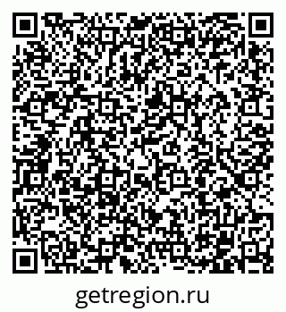 79102001950