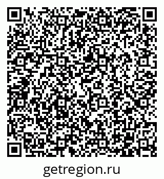 79102001951