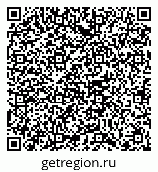 79102001952